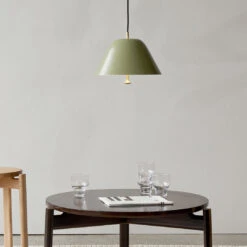 Levitate Pendant Lamp -Danish Design Store MENU Passage Lounge Table Passage Stool Levitate Houkime Rug 5c66a778 9dfb 4fc0 be71 5c49c22810aa