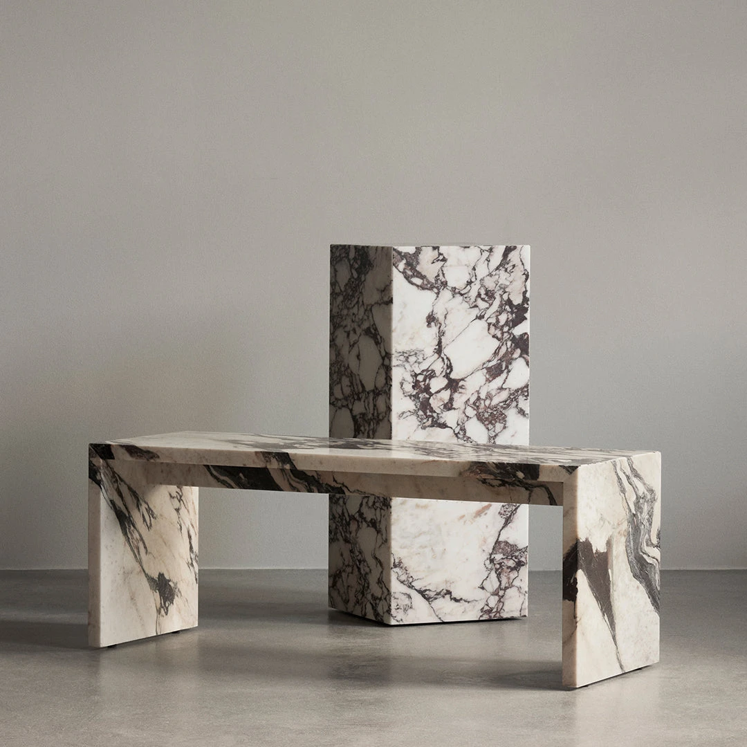 Plinth Pedestal 19 Plinth Pedestal - Image 17