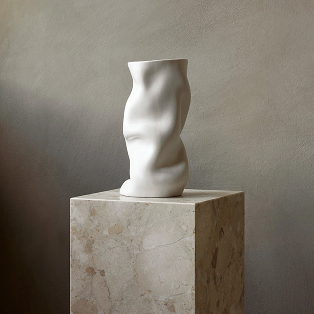 Collapse Vase 13 Collapse Vase - Image 11