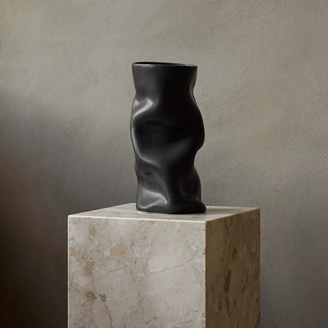 Collapse Vase 14 Collapse Vase - Image 12