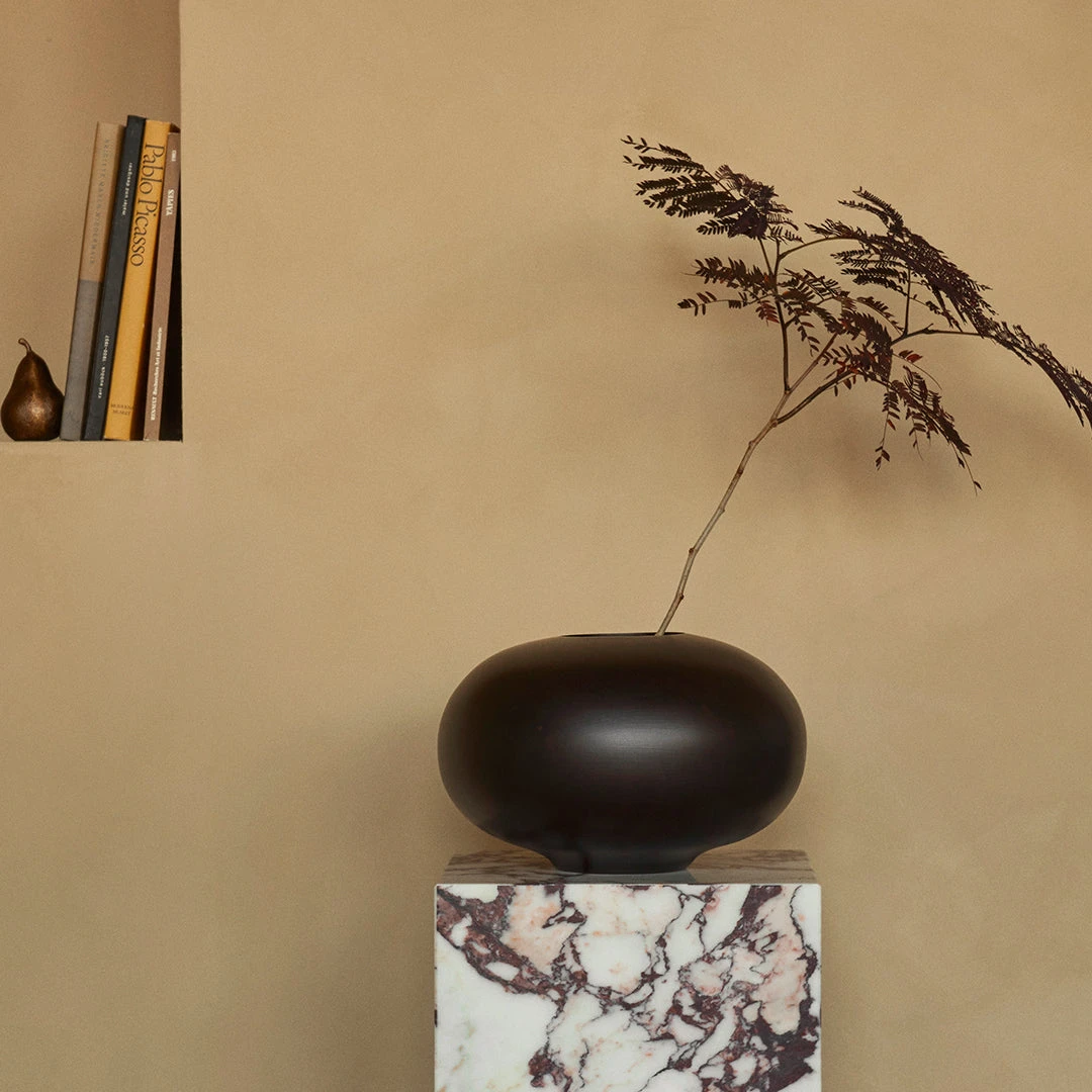 Plinth Pedestal 13 Plinth Pedestal - Image 11