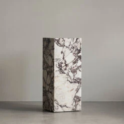 Plinth Pedestal 35 Plinth Pedestal -Danish Design Store MENU Plinth Pedestal d19eb860 bdc1 48f6 b104 6cf3097d6f99