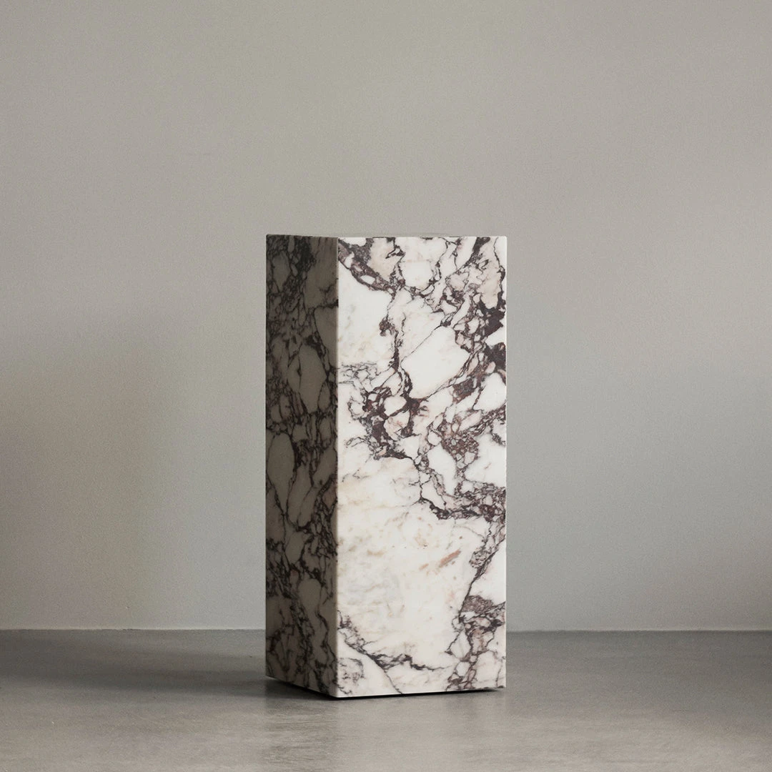 Plinth Pedestal 16 Plinth Pedestal - Image 14