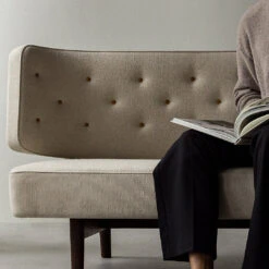 Radiohus Sofa -Danish Design Store MENU Radiohus Sofa 10 11958bc8 cdd2 4d9d 9329 dcb75dc02884