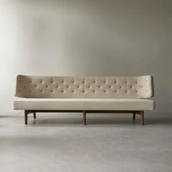 Radiohus Sofa -Danish Design Store MENU Radiohus Sofa 3 4244c732 654f 4337 b588 d57976997320