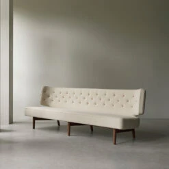 Radiohus Sofa -Danish Design Store MENU Radiohus Sofa 4 ccb08c3c 1b9c 4e04 abfe d3236b7892e5