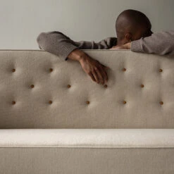 Radiohus Sofa -Danish Design Store MENU Radiohus Sofa Fabic7 169a68a8 976d 4c8e b482 cda21bb7f217