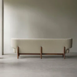 Radiohus Sofa -Danish Design Store MENU Radiohus Sofa Fabric5 3ead80ff 72b5 4ccb 9562 db9ec7ad4578