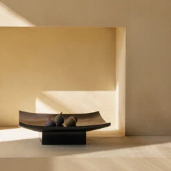 Relevé Platter -Danish Design Store MENU Releve Platter 2 30011f08 1d4f 4550 a696 361d95240d5b