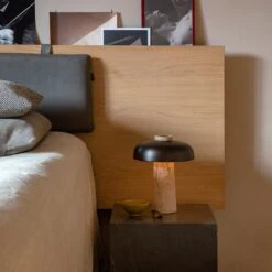 Reverse Table Lamp 37 Reverse Table Lamp -Danish Design Store MENU Reverse Table Lamp Plinth Tall 07da028c 86f5 4234 8a7f b73fa75cb4ca