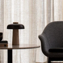 Reverse Table Lamp 35 Reverse Table Lamp -Danish Design Store MENU Reverse Table Lamp Harbour Column Lounge Table Harbour Lounge Chair 2 bbf1a40d 6b71 423e a2bd 8214e0cbe46c