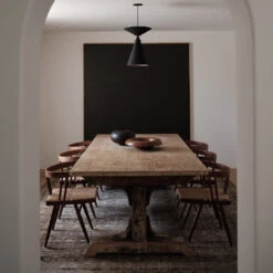 Rond Bowl 26 Rond Bowl -Danish Design Store MENU Rond Bowl Surround Vase 3a19a693 5e92 4be3 b8d8 137737321356