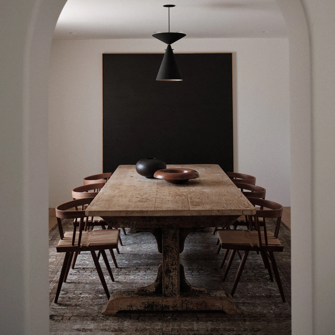 Rond Bowl 14 Rond Bowl - Image 12