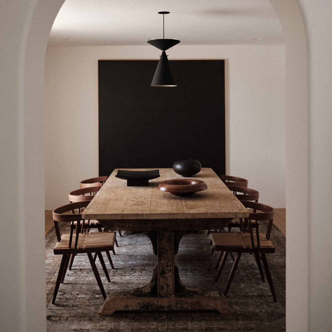 Rond Bowl 15 Rond Bowl - Image 13