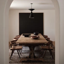 Relevé Platter -Danish Design Store MENU Rond Bowl Surround Vase Releve Platter 24cf8194 380b 4732 b432 564ecd38c2d8