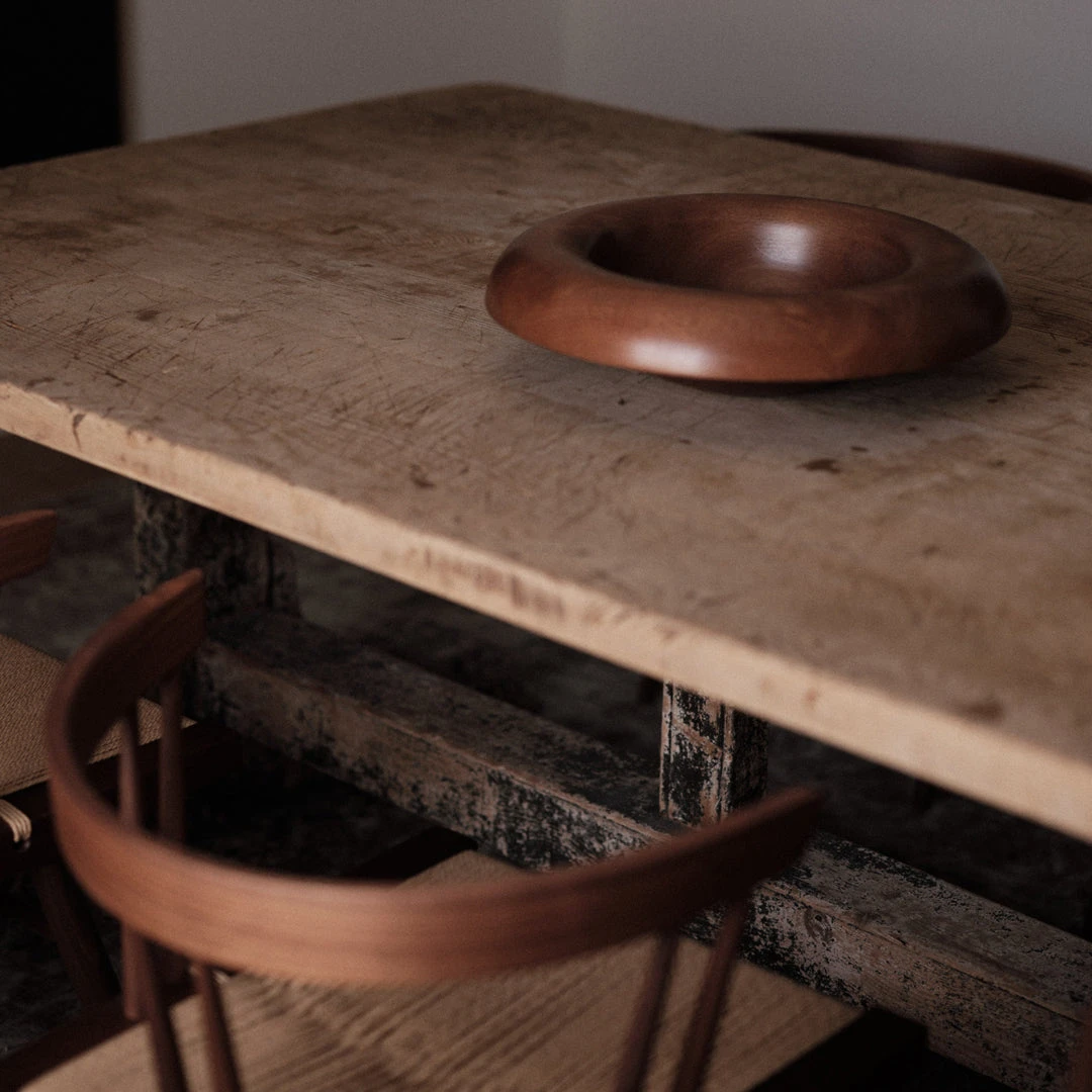 Rond Bowl 6 Rond Bowl - Image 4