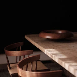 Rond Bowl 19 Rond Bowl -Danish Design Store MENU Rond Bowl Wood ef1e6d41 6287 4a05 99a0 dfa754422111