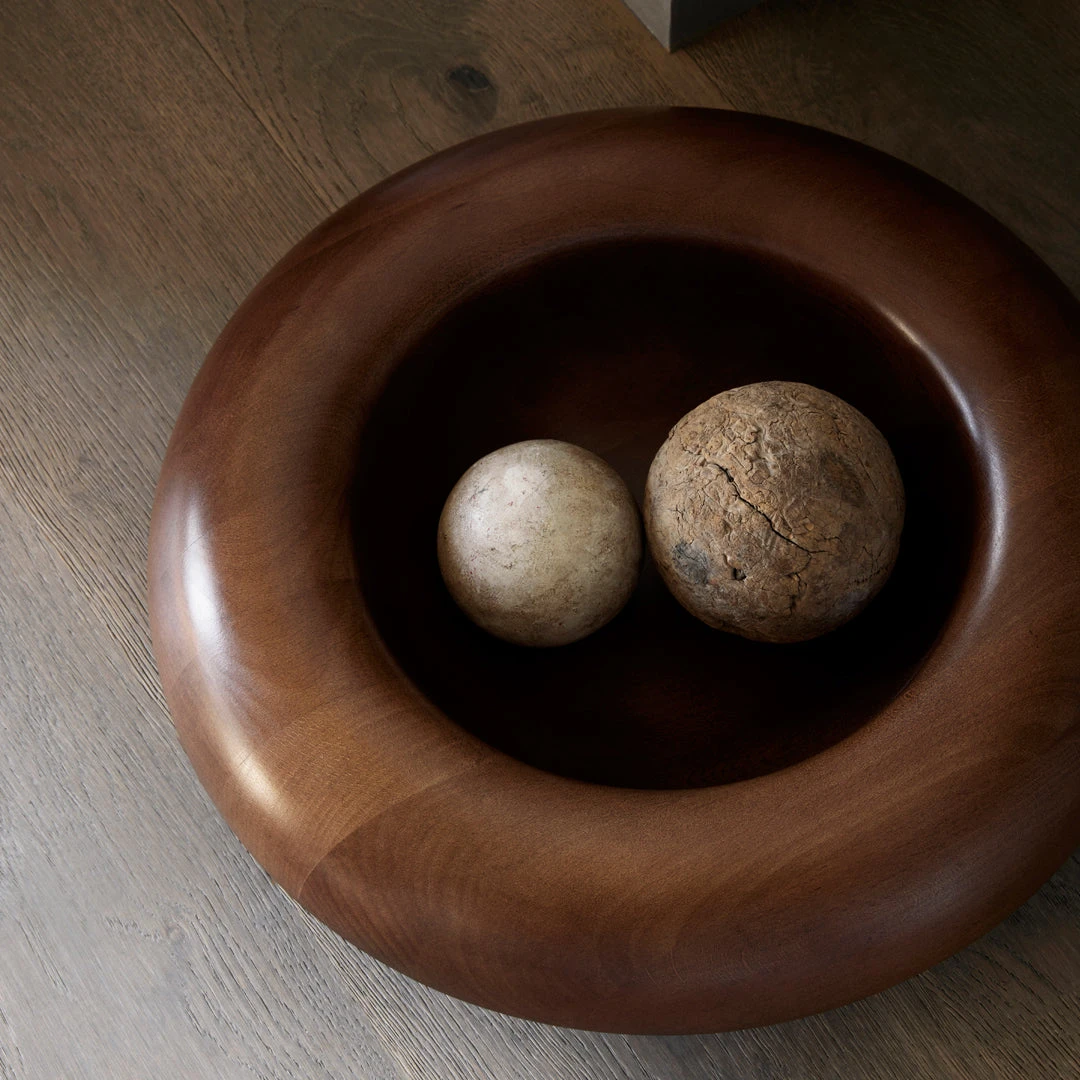 Rond Bowl 4 Rond Bowl - Image 2