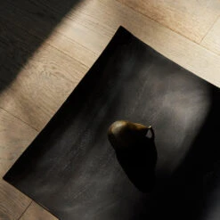 Relevé Platter -Danish Design Store MENU Sentiment Paper Weight Releve Platter c4cc4b0b 349b 42c9 a8ed bba675afbffc