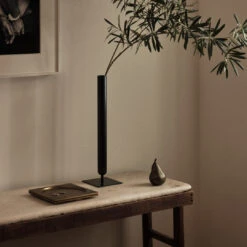 Divot Tray 12 Divot Tray -Danish Design Store MENU Sentiment Paper Weight Strance Vase Divot Tray 2 c38a3a97 b7df 4a7c 9997 5bcb04eaeee4