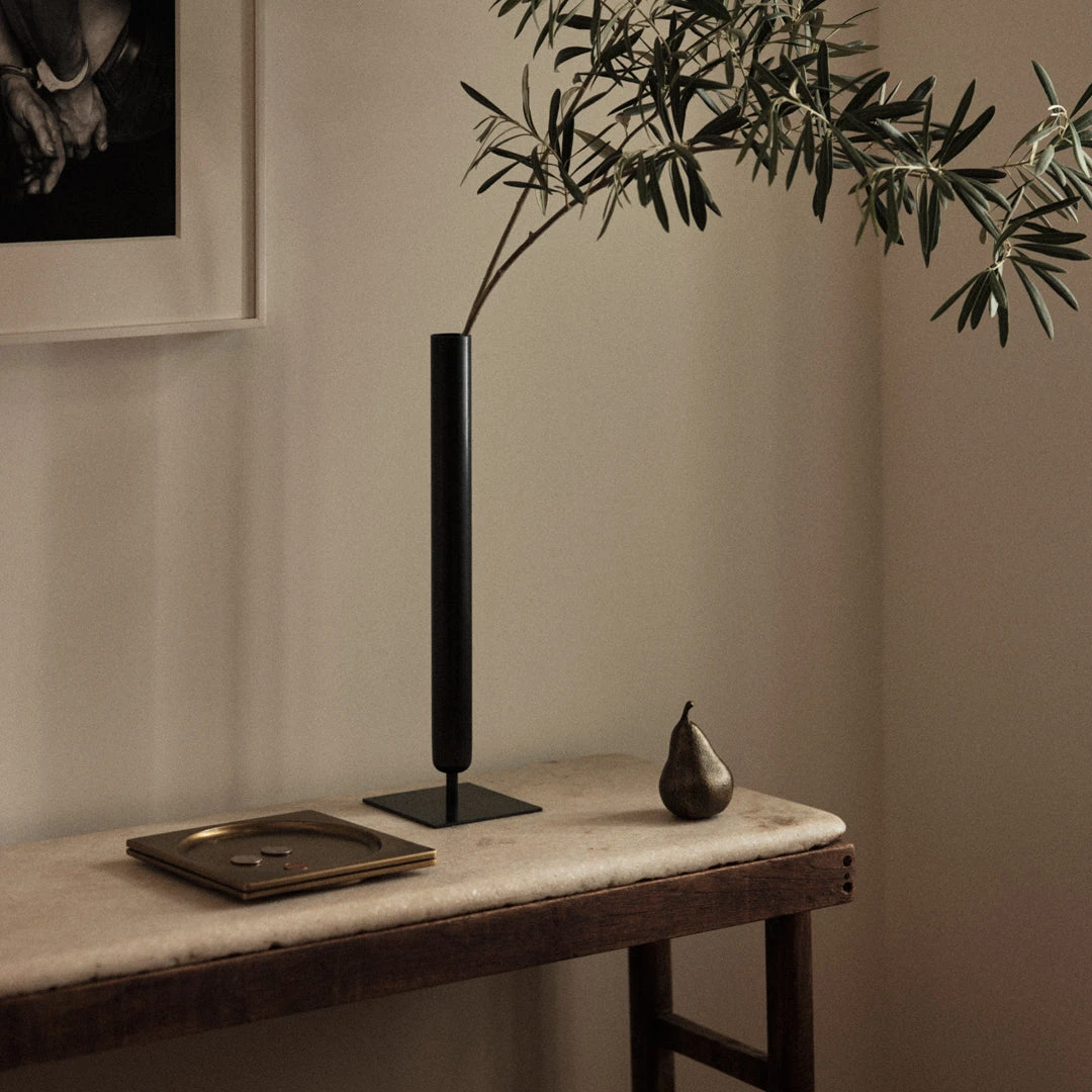 Divot Tray 7 Divot Tray - Image 5