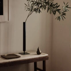 Stance Vase 27 Stance Vase -Danish Design Store MENU Sentiment Paper Weight Strance Vase Divot Tray 7188aedf 65df 4f69 9fc1 885c656268d3