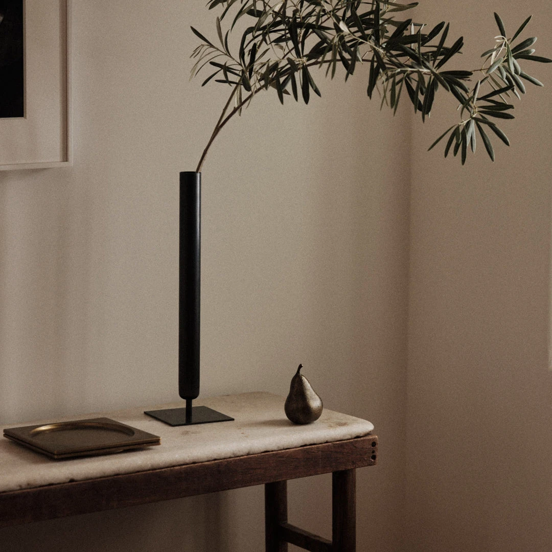 Stance Vase 8 Stance Vase - Image 6