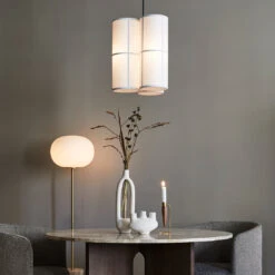 Hashira Cluster Pendant Lamp -Danish Design Store MENU Showroom Dining 002 32f7ed4d 4bca 4fac a200 658a1fd7cae7