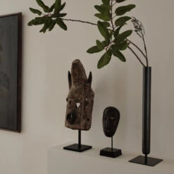 Stance Vase 26 Stance Vase -Danish Design Store MENU Stance Vase 2 e33f7490 58cf 477d bafd d652a02f2292