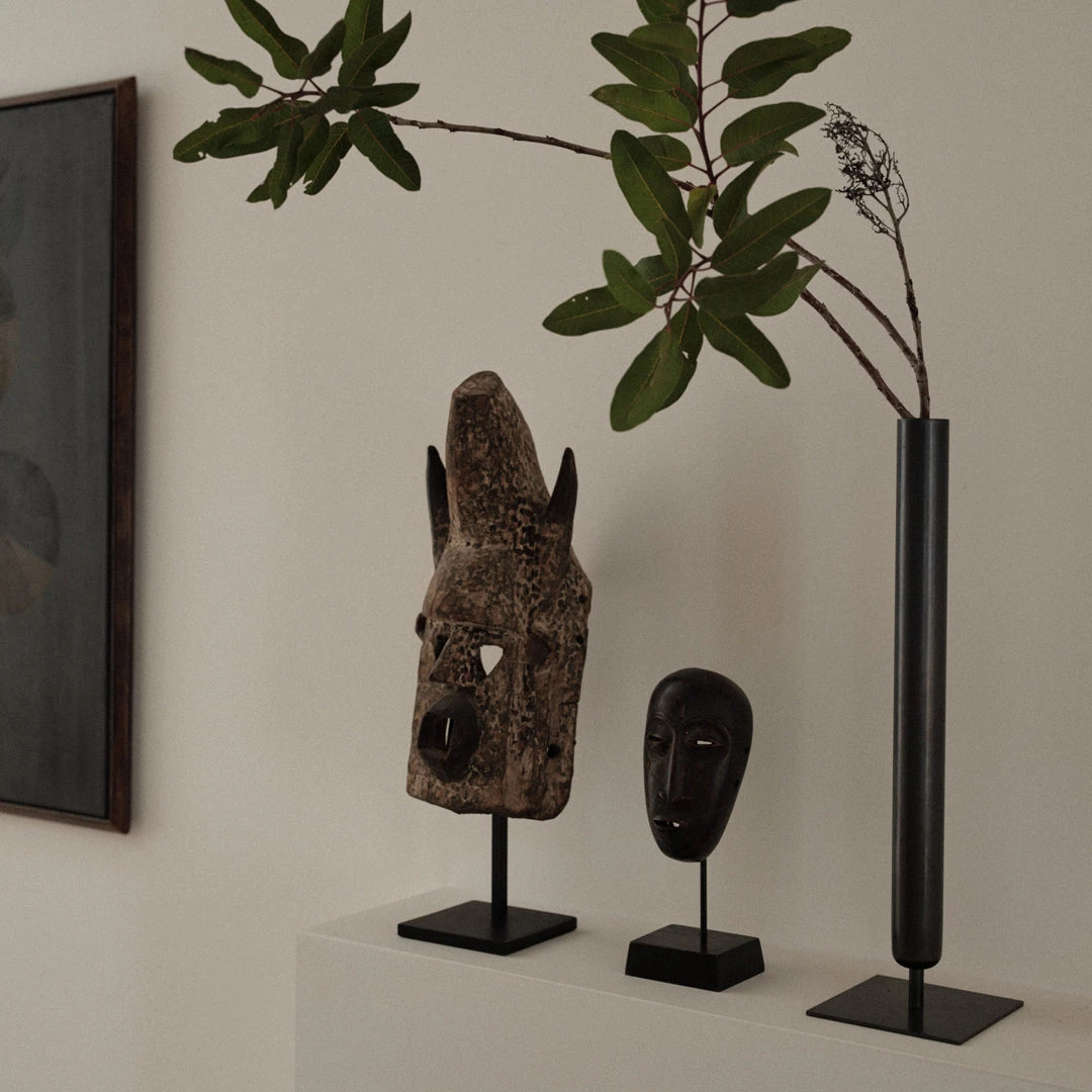 Stance Vase 7 Stance Vase - Image 5