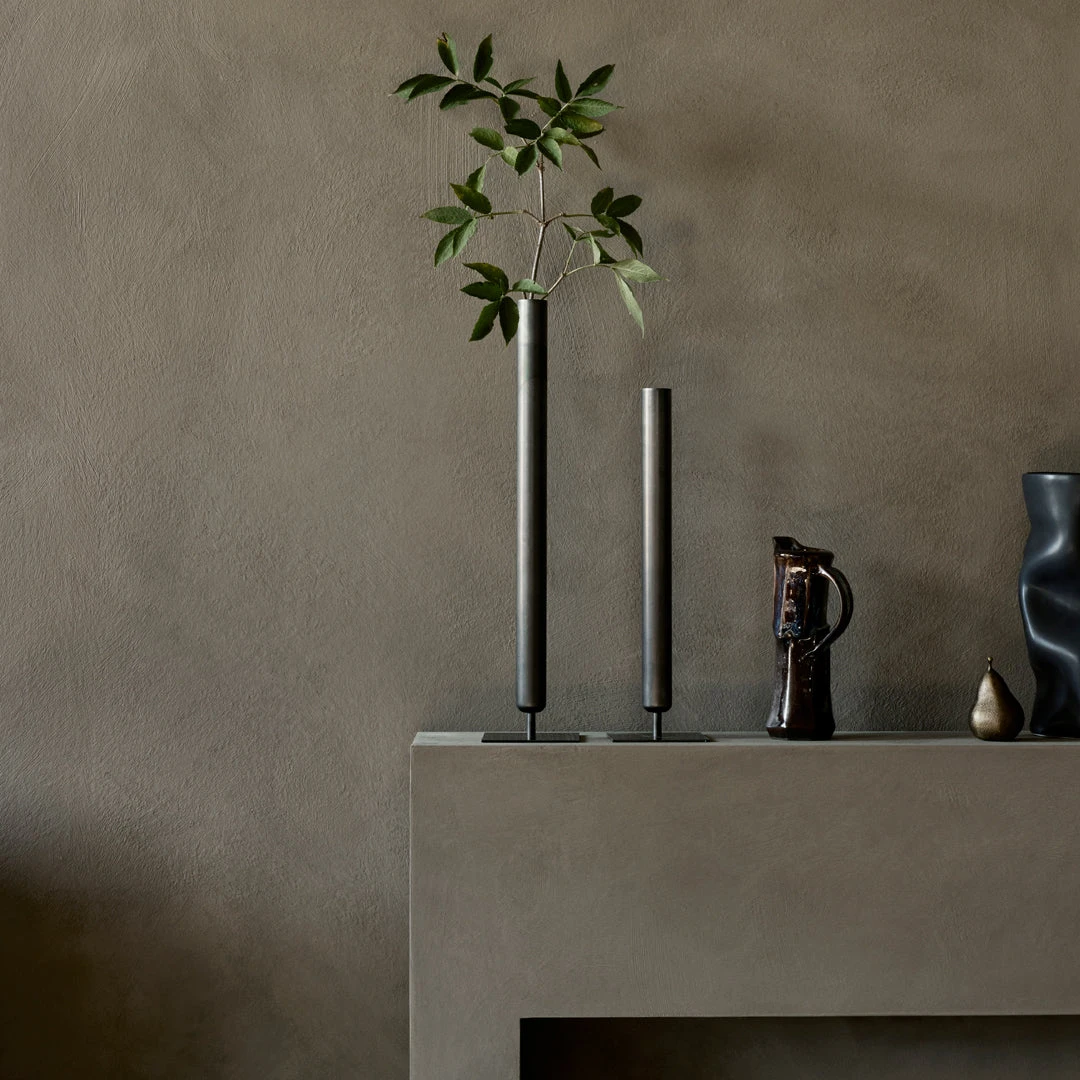 Stance Vase 16 Stance Vase - Image 14