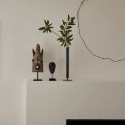 Stance Vase 33 Stance Vase -Danish Design Store MENU Stance Vase 480de3eb d780 4960 962d 461d0fbaa58f