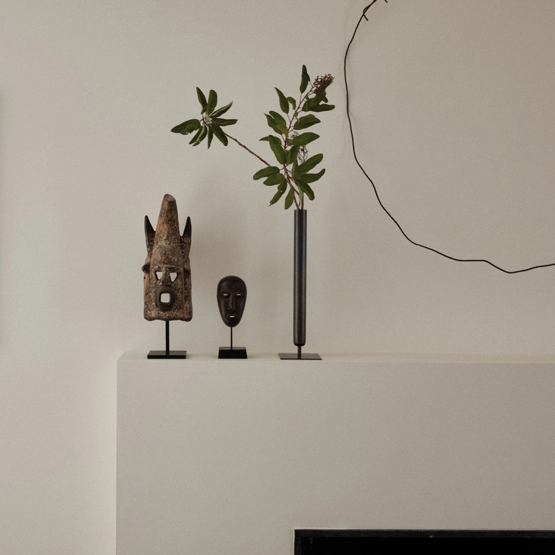 Stance Vase 14 Stance Vase - Image 12