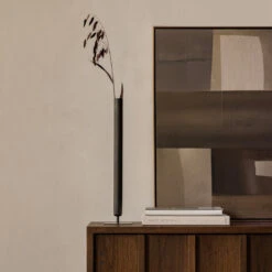 Stance Vase 28 Stance Vase -Danish Design Store MENU Stance Vase LS 49dd4d1a a660 4e5c b6b0 1fcfbb13e6ed