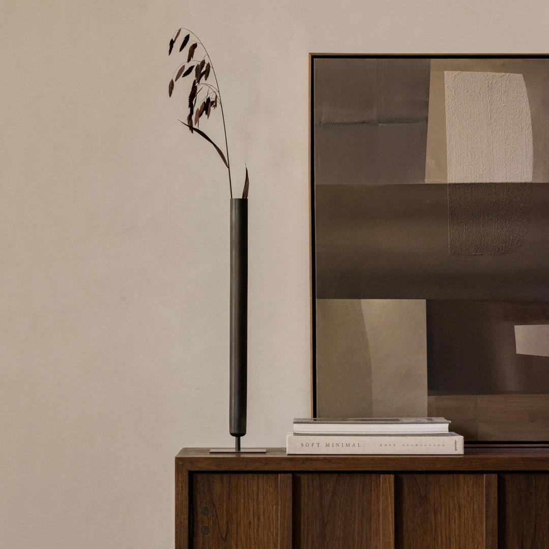 Stance Vase 9 Stance Vase - Image 7