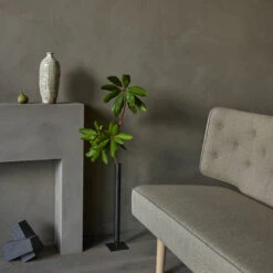 Stance Vase 34 Stance Vase -Danish Design Store MENU Stance Vase Radiohus Sofa ea7b651c e09c 4e11 a928 bacd2963d03a