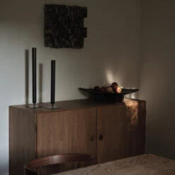 Relevé Platter -Danish Design Store MENU Stance Vase Releve Platter 2 fe8c8b21 4f8d 4f8a a4ae c7e44e2f58b4