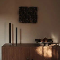 Stance Vase 37 Stance Vase -Danish Design Store MENU Stance Vase Releve Platter 3c5e16bf 0bdd 4d67 a916 5ab992667811