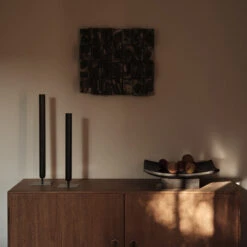 Relevé Platter -Danish Design Store MENU Stance Vase Releve Platter 5b05a491 ae2d 4b7f 9558 095e10046082