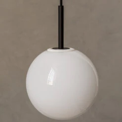 TR Bulb Pendant -Danish Design Store MENU TR pendant lamp 9856ac7f f857 4434 b3a5 8c947a45ce4d