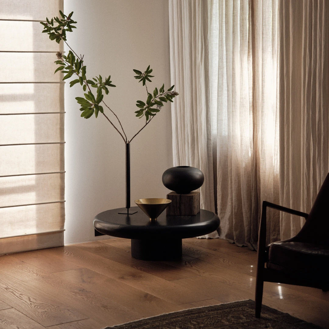 Stance Vase 19 Stance Vase - Image 17