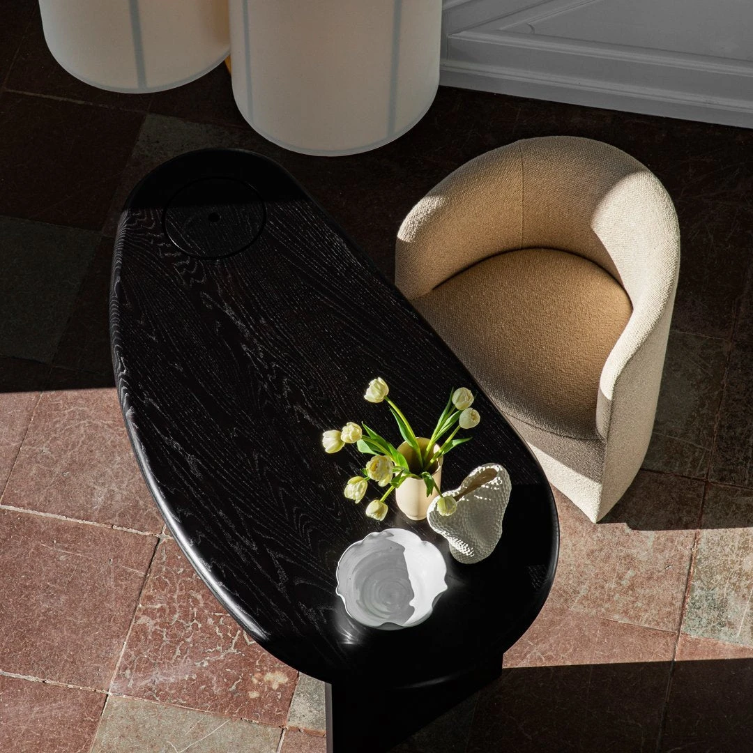 The Eclipse Desk 16 The Eclipse Desk - Image 14