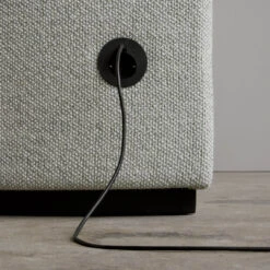 Tearoom Sofa - High Back 30 Tearoom Sofa - High Back -Danish Design Store MENU Tearoom Lounge Chair High Back W Plug 02 fd4410ec b92e 4a3f b02d a934b787aa68