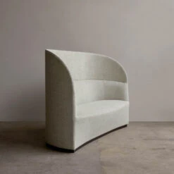 Tearoom Sofa - High Back 27 Tearoom Sofa - High Back -Danish Design Store MENU Tearoom Sofa High Back 05 8912c63c 8846 4e9c bc54 0d11d79fb4b2