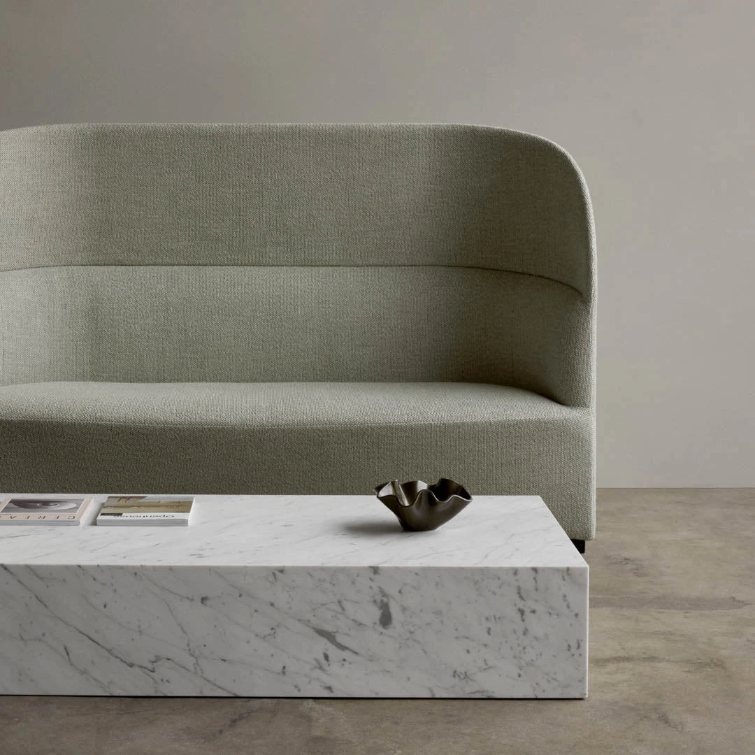 Tearoom Sofa - High Back 17 Tearoom Sofa - High Back - Image 15