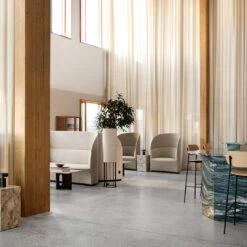 Hashira Floor Lamp High 31 Hashira Floor Lamp High -Danish Design Store MENU Tearoom Sofa High Back Tearoom Lounge Chair High Back Hashira Floor Lamp High Co Bar Chair Plinth Tall 53fe6b18 b8f0 4ac7 bcd6 7baca4ae5324