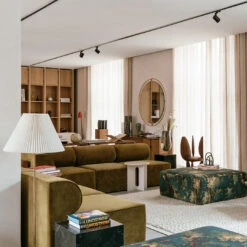 Nimbus Mirror -Danish Design Store MENU TheAudo PreviewMay29 05 a6c1a787 3083 4363 aed8 1e8a67ec0ee8