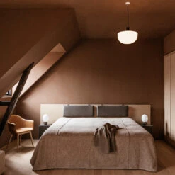 Bank Pendant 41 Bank Pendant -Danish Design Store MENU TheAudo PreviewMay29 08 6bc23fc7 bd27 4a95 981d 04ca8e9d3fbc