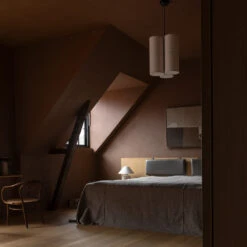 Hashira Cluster Pendant Lamp -Danish Design Store MENU The Audo Sep 2021 8 fea9966e 4f14 4504 ae45 f909b4279c3a