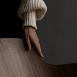 The Penguin Rocking Chair -Danish Design Store MENU The Penguin Chair 323767b7 c3a8 498f 9581 5f1203fa9018